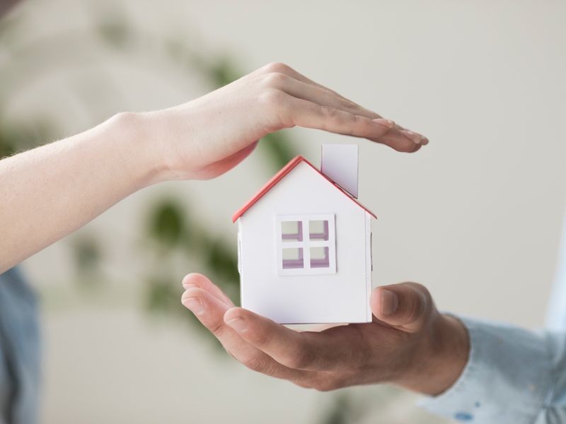 Real Estate Services